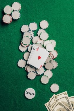 61 togel slide 2