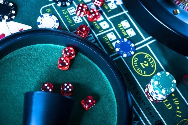 61 togel Sportsbook
