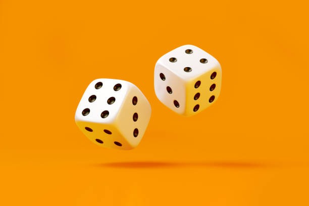61 togel Arcade