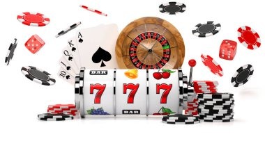61 togel Bingo