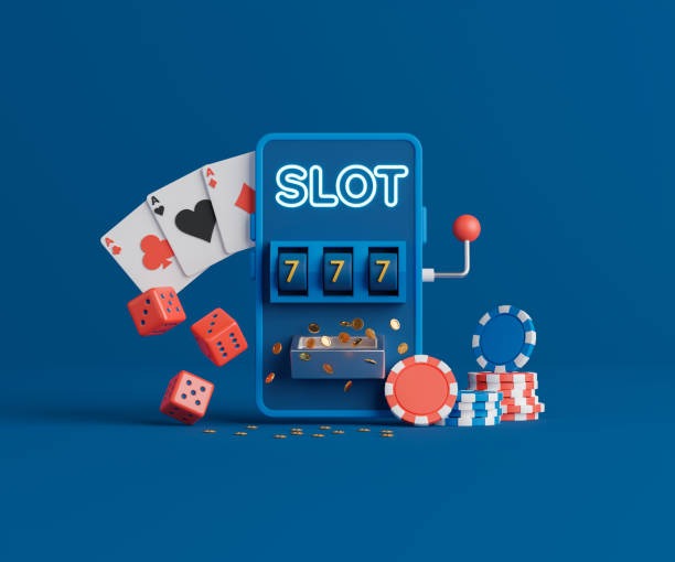 61 togel Crash Games
