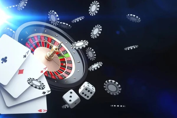 61 togel Weekly Event Board