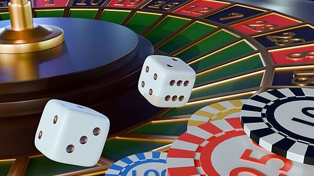 61 togel 61 togel Help Center and FAQ Lobby