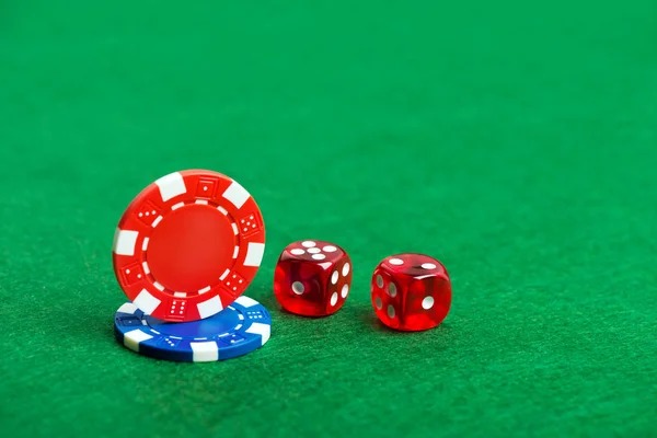 61 togel mobile gaming