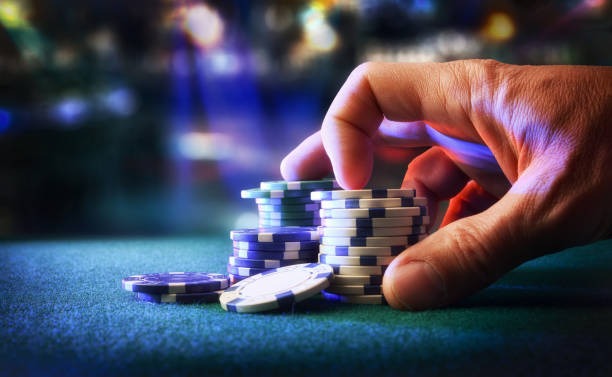 61 togel Access Your 61 togel Account Lobby