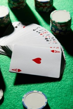 61 togel How Our Live Chat Elevates Your Interactive Experience