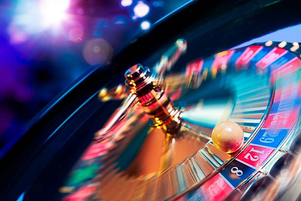 61 togel Clear Answers for Your Indonesian Play Style