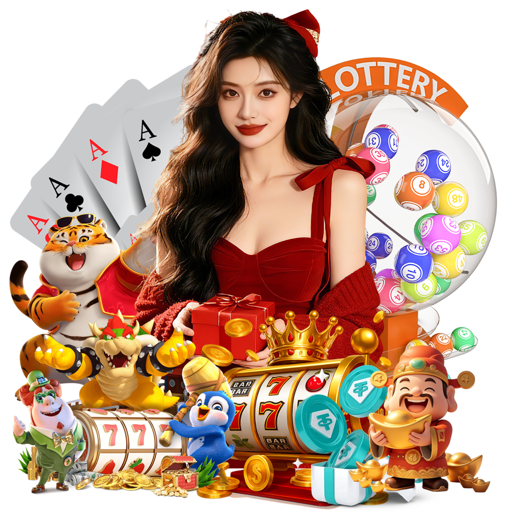 61 togel The Excitement of Online Bingo Draws