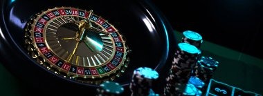 61 togel In-Game Live Chat