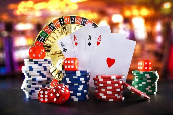 61 togel Android Version