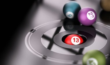 61 togel iOS Version